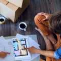 Can You Move in Just One Month? A Realistic Look at the Timeline