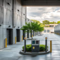 Understanding the Earnings of Movers in Austin: A Detailed Analysis