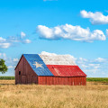Discovering Affordable Living in Texas: The Best Places to Call Home