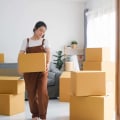 Understanding Moving Costs in Texas: What You Need to Know