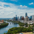 Discovering Texas: The Safest City to Call Home