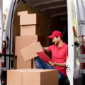 Understanding the Costs of Moving: What You Need to Know