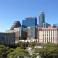 The Downsides of Living in Texas: What You Need to Know