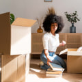Finding the Most Affordable Day to Move: A Practical Guide