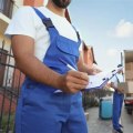 Evaluating the Value of Hiring a Moving Company