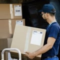 Understanding Hourly Wages for Movers in Texas