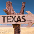 Understanding the Salary Needed for a Comfortable Life in Texas