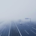 Understanding Moving Costs in Texas: A Comprehensive Breakdown