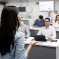 High-Paying Careers: Jobs That Earn Around $100,000 a Year