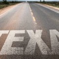 Discovering Texas Cities That Will Pay You to Relocate