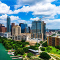 Discovering the Best Place to Live in Texas: A Comprehensive Look