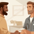 Understanding Tipping Etiquette for Your $500 Move