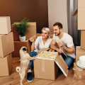 Understanding the Cost of Moving: When is the Most Expensive Time to Relocate?