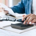 Understanding Your Take-Home Pay: Calculating $70,000 After Taxes in Texas