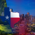 Exploring Texas's Wealthiest City: A Deep Dive into Prosperity