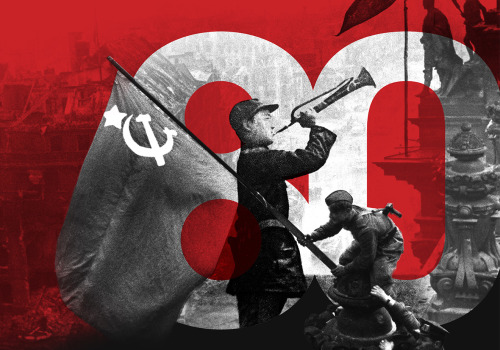 Understanding Tipping Etiquette for House Movers