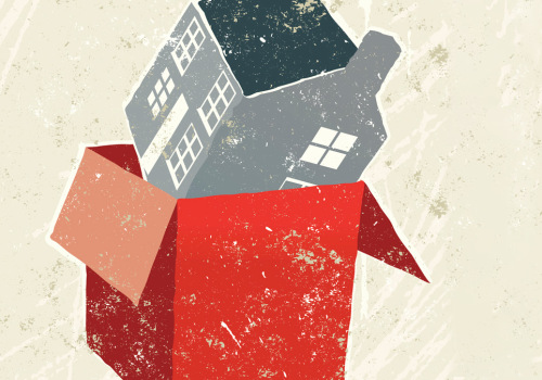 Understanding Moving Costs: How to Budget for Your Next Move