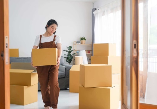 Understanding the Value of a $20 Hourly Wage in Texas