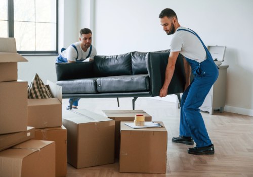 Understanding the Annual Salary of $20 an Hour in Texas