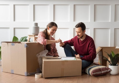 Affordable Strategies for Moving Your House on a Budget