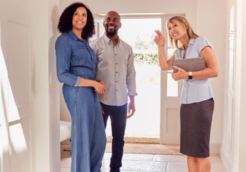 Understanding the Busiest Moving Month: Trends and Insights