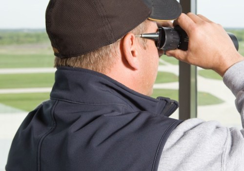 High-Paying Jobs in Texas: Discover Opportunities That Pay $50 an Hour